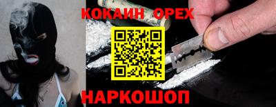 ешки Кингисепп