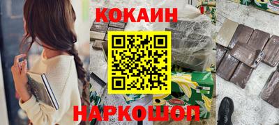 хмурый Камышлов