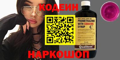 хмурый Камышлов