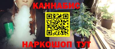 ешки Кингисепп