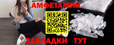 хмурый Камышлов