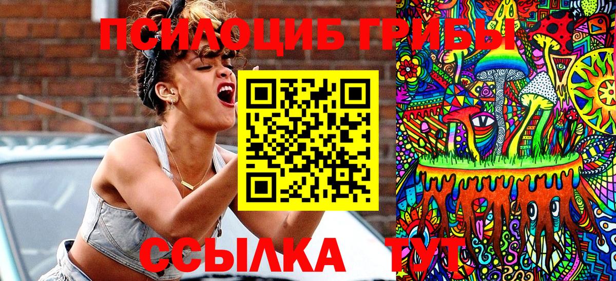 Псилоцибиновые грибы Magic Shrooms Красный Сулин