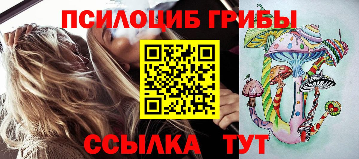 Красный Сулин  Галлюциногенные грибы мухоморы  Вход с VPN 